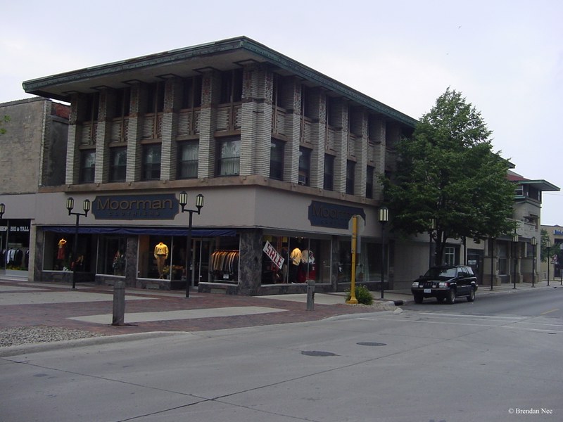 Mason City - Mason City 07-02 051